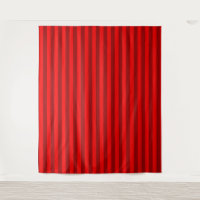 Diseño de franjas rojas y maroon