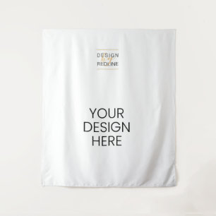 Tapiz Diseño personalizado Impresión fotográfica de fond
