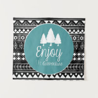 Disfruta Del Boho De Aventura