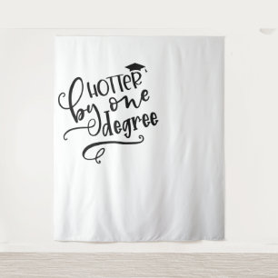 Tapiz Diversión para Mayores   Telón de Fondo Fotográfic