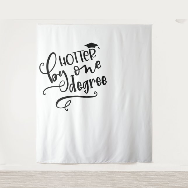 Tapiz Diversión para Mayores | Telón de Fondo Fotográfic (Anverso)