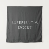 Docente de Experientia
