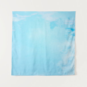 Tapiz Documento de reserva de recortes de fondo