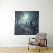 Dominio de la Muerte: una visión temible del cemen