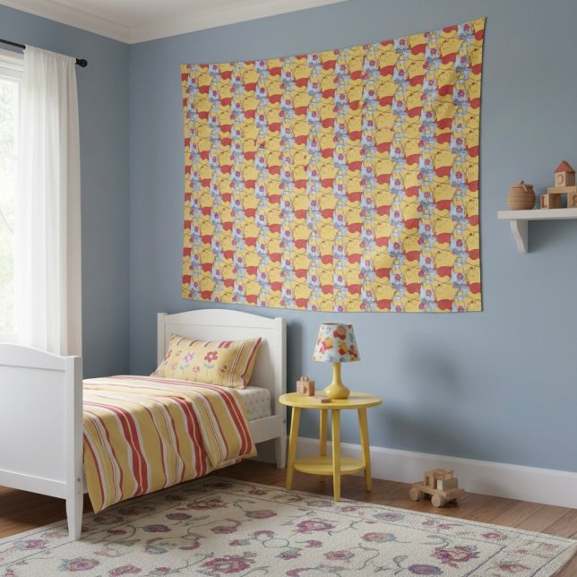 Tapiz Doormat (Subido por el creador)