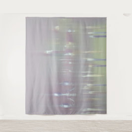 Tapiz Dreamy Venice Italia