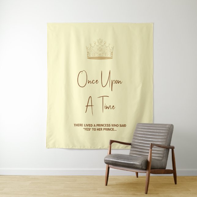 Tapiz Ducha (In situ)