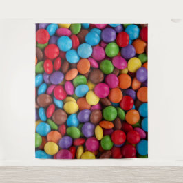 Tapiz dulce dulce dulce