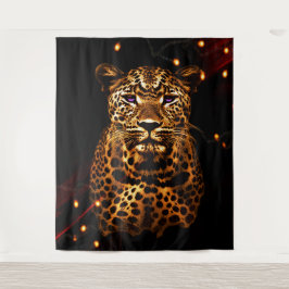 Tapiz Eclipse Majesty