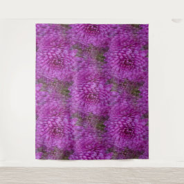 Tapiz El amor de Dahlia...