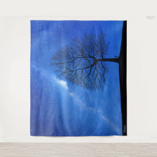Tapiz - El cielo decreta"