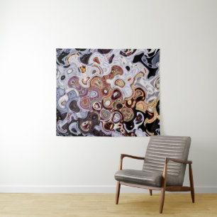 Tapiz El condado de Yolo resume favorablemente 3