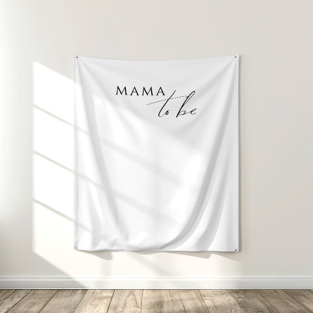 Tapiz El género femenino y neutral como telón de fondo (Subido por el creador)