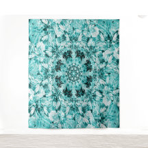 El placer de la sirena......