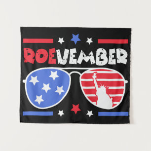 Tapiz Elecciones del 24 de noviembre