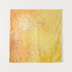 Tapiz Elegancia dorada: Resumen de fondo lujoso