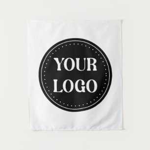 Tapiz Elegante, contemporáneo, refinado y personalizable