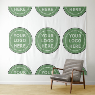 Tapiz Elegante, contemporáneo, refinado y personalizable