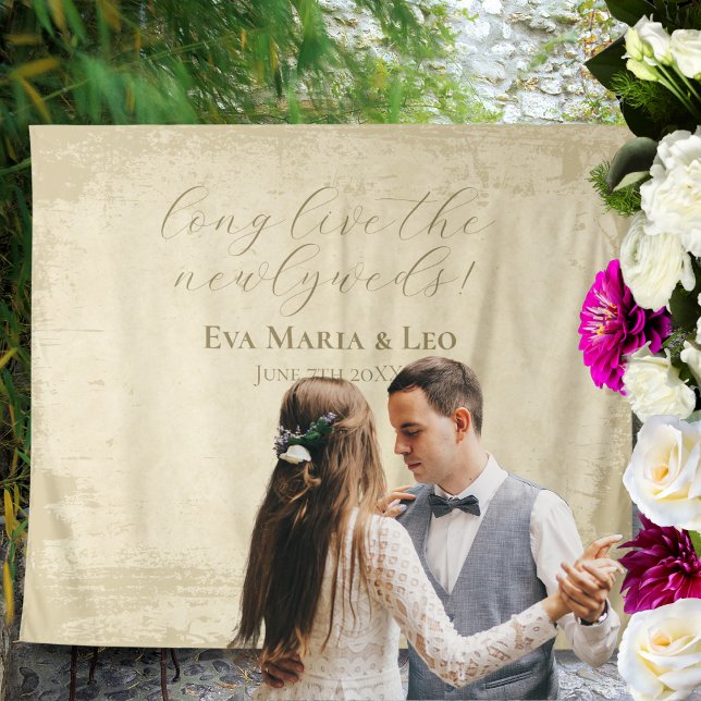 Tapiz Elegante fondo de borde gris fuera de blanco (Subido por el creador)