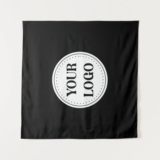 Tapiz Elegante y de diseño (Anverso)