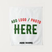 ELEGANTES PERSONALIZABLES BLANCOS MODERNOS VERIFIC
