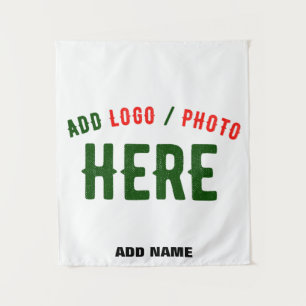 TAPIZ ELEGANTES PERSONALIZABLES BLANCOS MODERNOS VERIFIC