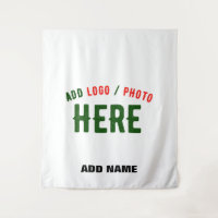 ELEGANTES PERSONALIZABLES BLANCOS MODERNOS VERIFIC