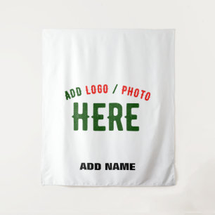 TAPIZ ELEGANTES PERSONALIZABLES BLANCOS MODERNOS VERIFIC
