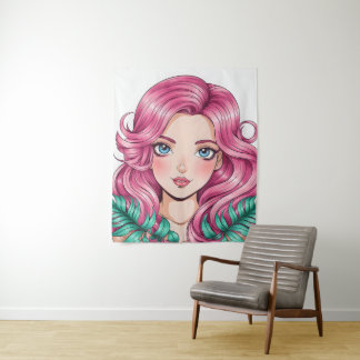 Tapiz 🎨: Eleva tu espacio instantáneamente