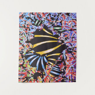 Tapiz Energy Code - ECL14 - Tapestry