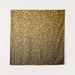 Tapiz Envasado De Lujo, Luminoso Lugar Destacado.