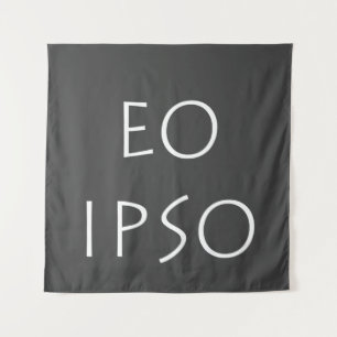 Tapiz Eo Ipso
