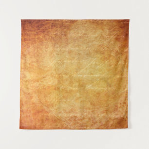 Tapiz Escritura de papel