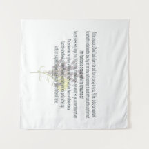 Escritura, Salmo 11,