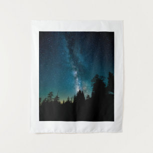 Tapiz Espacio asombroso 73