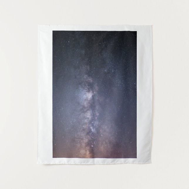 Tapiz Espacio asombroso 85 (Anverso)