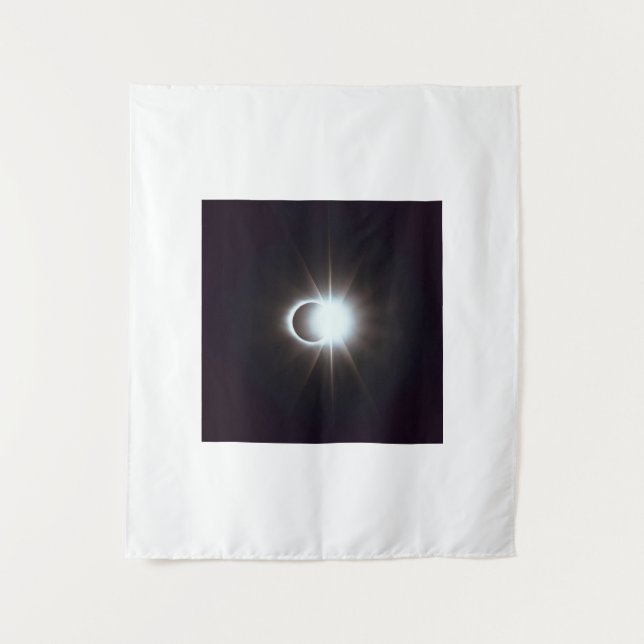 Tapiz Espacio asombroso 86 (Anverso)