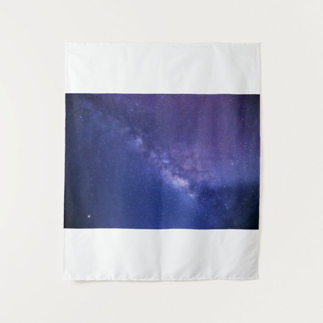 Tapiz Espacio asombroso 90 (Anverso)