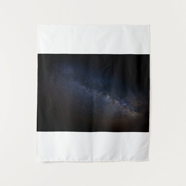 Tapiz Espacio asombroso 91 (Anverso)