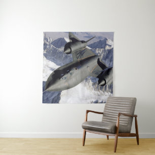 Tapiz Espacio de bonito