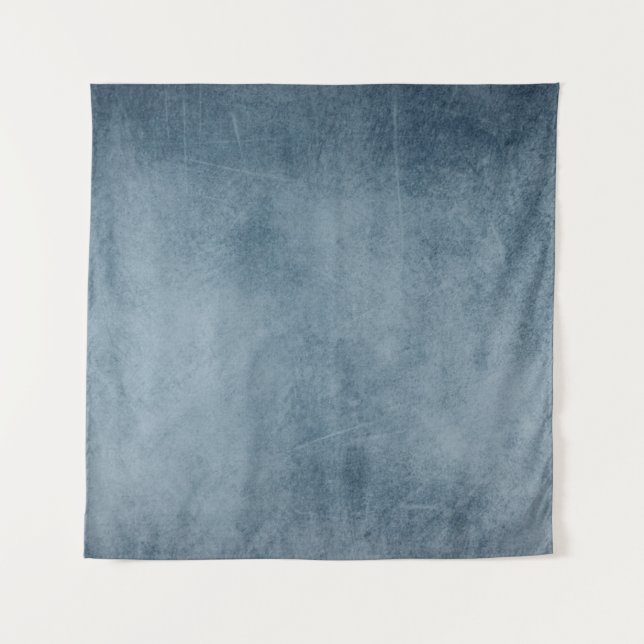 Tapiz Espacio de copia de plantilla de pared de textura (Anverso)