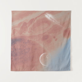 Tapiz Espacio fantástico