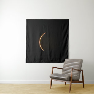 Tapiz Espacio maravilloso