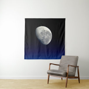 Tapiz Espacio maravilloso