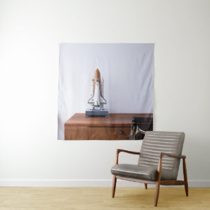Tapiz Espacio ultraterrestre