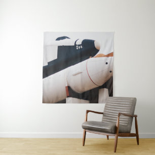 Tapiz Espacio ultraterrestre