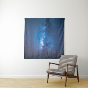 Tapiz Espacio ultraterrestre