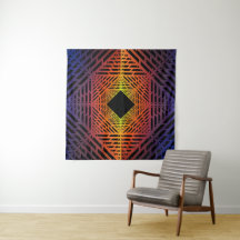 Espectro (arco iris)