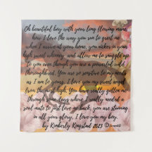 espíritu del poema del amor del caballo