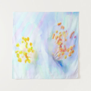Tapiz Esplendor En Bloom II
